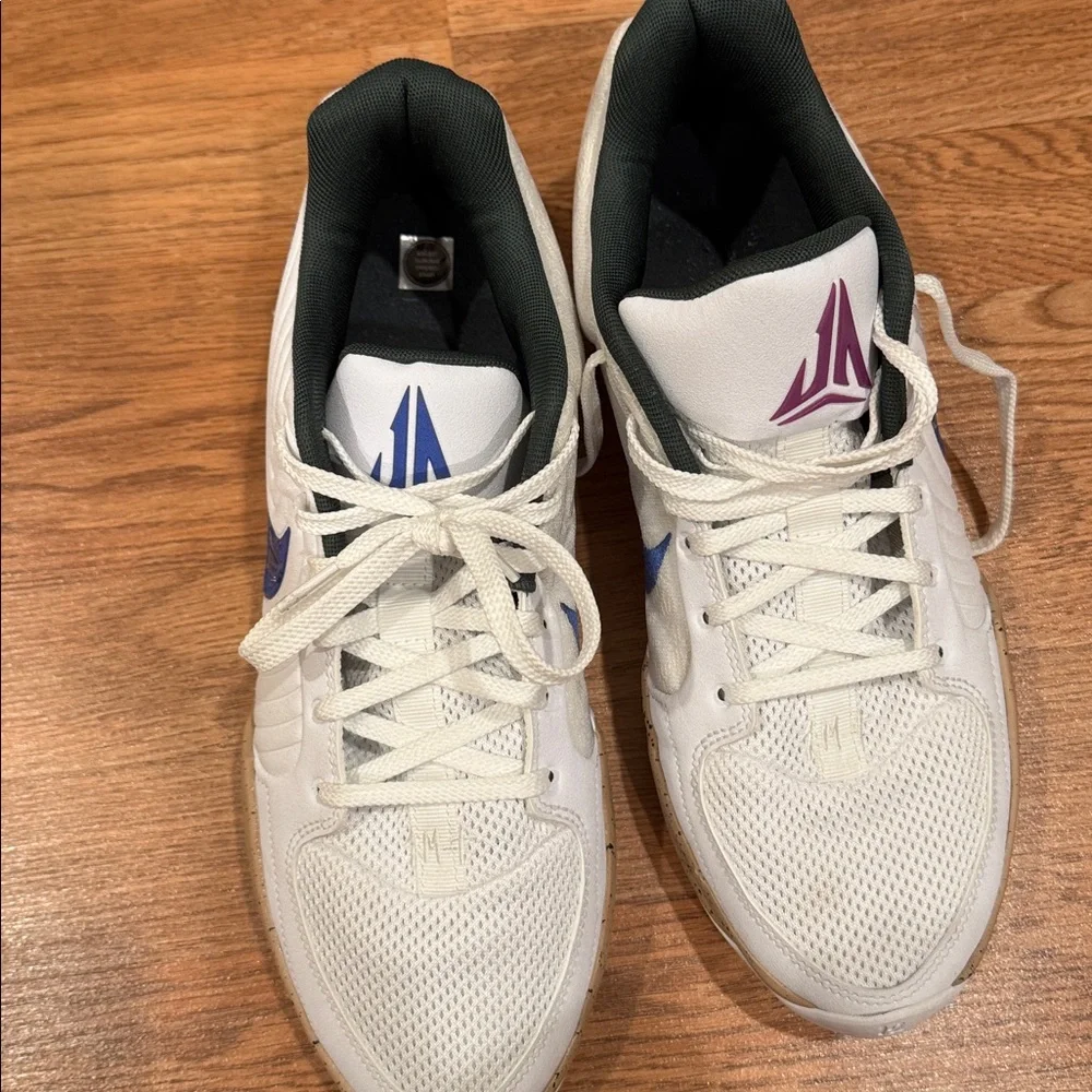 NIKE SNEAKER - Picture 5 of 6